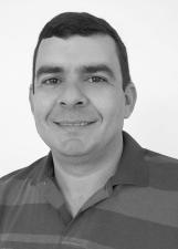 Foto de DELANO DE MATOS VIANA