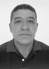 Foto de Gilmar Nery Alves