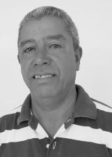 Foto de Leopoldino Cruz Filho