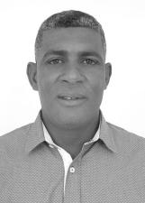 Foto de VIVALDO TEODORO MANGABEIRA