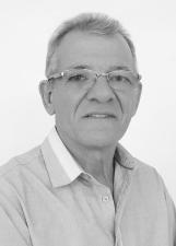 Foto de JOSÉ SOUZA DE NOVAIS