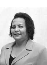 Foto de MARIA NILDA SILVA DE SOUZA