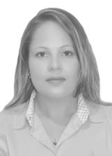 Foto de DIANA ALVES DE ANDRADE