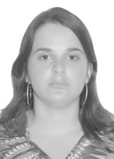 Foto de JOSEMARA GOMES DOS SANTOS MORAES