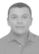 Foto de JOSEVALDO PEREIRA DE OLIVEIRA