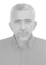 Foto de JOSE MENDES DE SOUZA FILHO