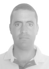 Foto de PEDRO BARBOSA DE ARAÚJO FILHO