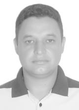 Foto de NIVALDO DO NASCIMENTO MAIA