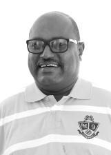 Foto de COSME GONZAGA DE ASSIS SÃO JOSÉ