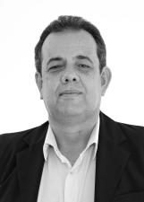 Foto de TALES ANTONIO MORAES CAMPOS