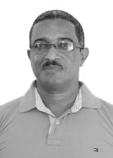Foto de JAMILTON ALVES DA SILVA
