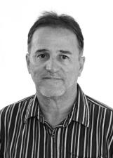 Foto de GLEIBER VITORIA FERNANDES