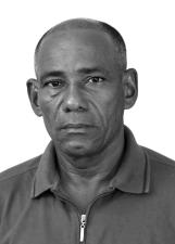 Foto de FRANCISCO EVANGELISTA DA CONCEIÇÃO