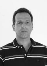 Foto de LUIZ CLAUDIO MOREIRA MAGALHAES