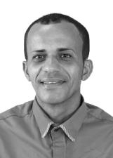Foto de LUIZ HENRIQUE CARVALHO DA SILVA