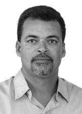 Foto de GEORGE EDUARDO LISBOA BARBOSA