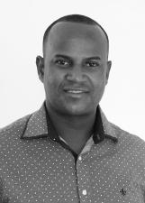 Foto de JORGE DOS SANTOS