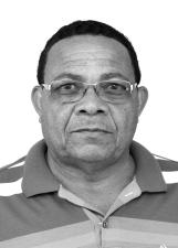 Foto de CARLOS AUGUSTO BARBOSA DOS SANTOS