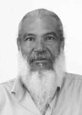 Foto de FIRMIANO DE SOUZA OLIVEIRA