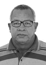 Foto de FERNANDES SANTOS FRANÇA