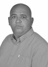Foto de PROCÓPIO NETO SILVA