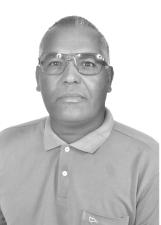 Foto de ANTÔNIO AFONSO DE ASSIS FILHO