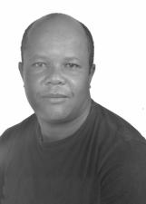 Foto de ROMILTON JOSÉ DOS SANTOS