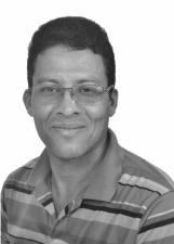 Foto de JOSIAS PEREIRA SANTOS