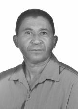 Foto de JOSÉ BARRETO