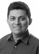Foto de PEDRO ALVES DE OLIVEIRA