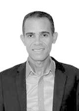 Foto de DAVI RIBEIRO DOS SANTOS