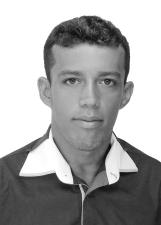 Foto de DIRLEI FREIRE DA SILVA