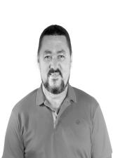 Foto de EDILSON SA E SILVA