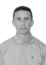 Foto de FRANCELINO CARVALHO DOS SANTOS