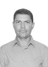 Foto de Izamar Souza Reis