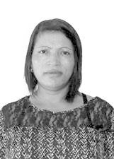 Foto de JACI ALVES BISPO DOS SANTOS