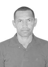 Foto de JOSÉ NETO PEREIRA DOS SANTOS
