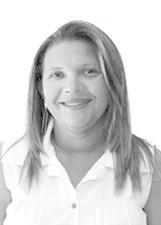 Foto de LUCI CLEIDE MARIA DA SILVA