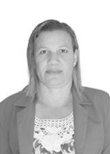 Foto de MARIA AUGUSTA BARBOSA ROCHA