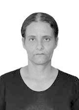 Foto de MARIA ROSA LUZIA DOS SANTOS SOUZA