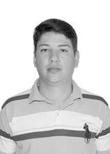 Foto de SAULO LOPES RIBEIRO DA SILVA