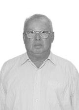 Foto de WILSON DE QUEIROZ PESQUEIRA