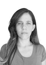Foto de ANA CAROLINA TORRES DOS SANTOS BENÍCIO