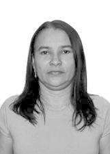 Foto de IVANILDE DE SOUZA