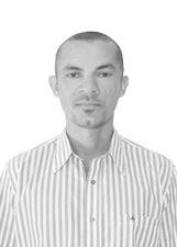 Foto de ROGÉRIO BATISTA DA SILVA