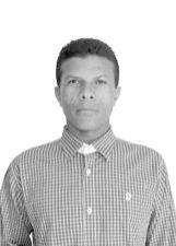 Foto de MANOEL BONFIM NETO