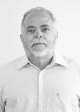 Foto de HÉLIO XAVIER LIMA