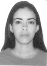 Foto de PALOMA DE JESUS SANTIAGO