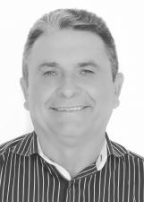 Foto de MANOEL MISSIAS VIEIRA