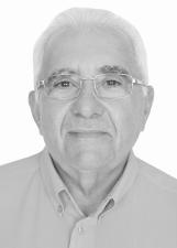 Foto de Eduardo Pires de Andrade